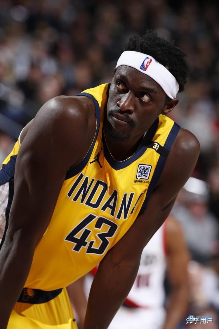 步行者客场击败太阳,战绩不俗的简单介绍 步行者客场击败太阳,战绩不俗的简单介绍