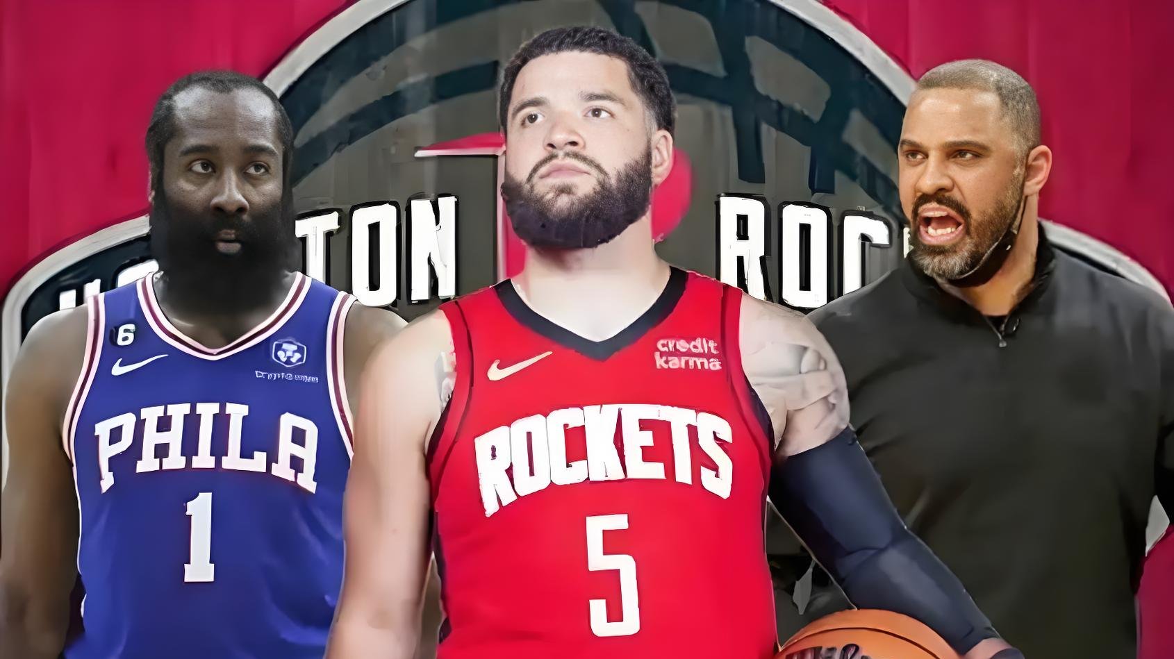 开云官网-火箭不敌马刺,哈登遭遇低迷