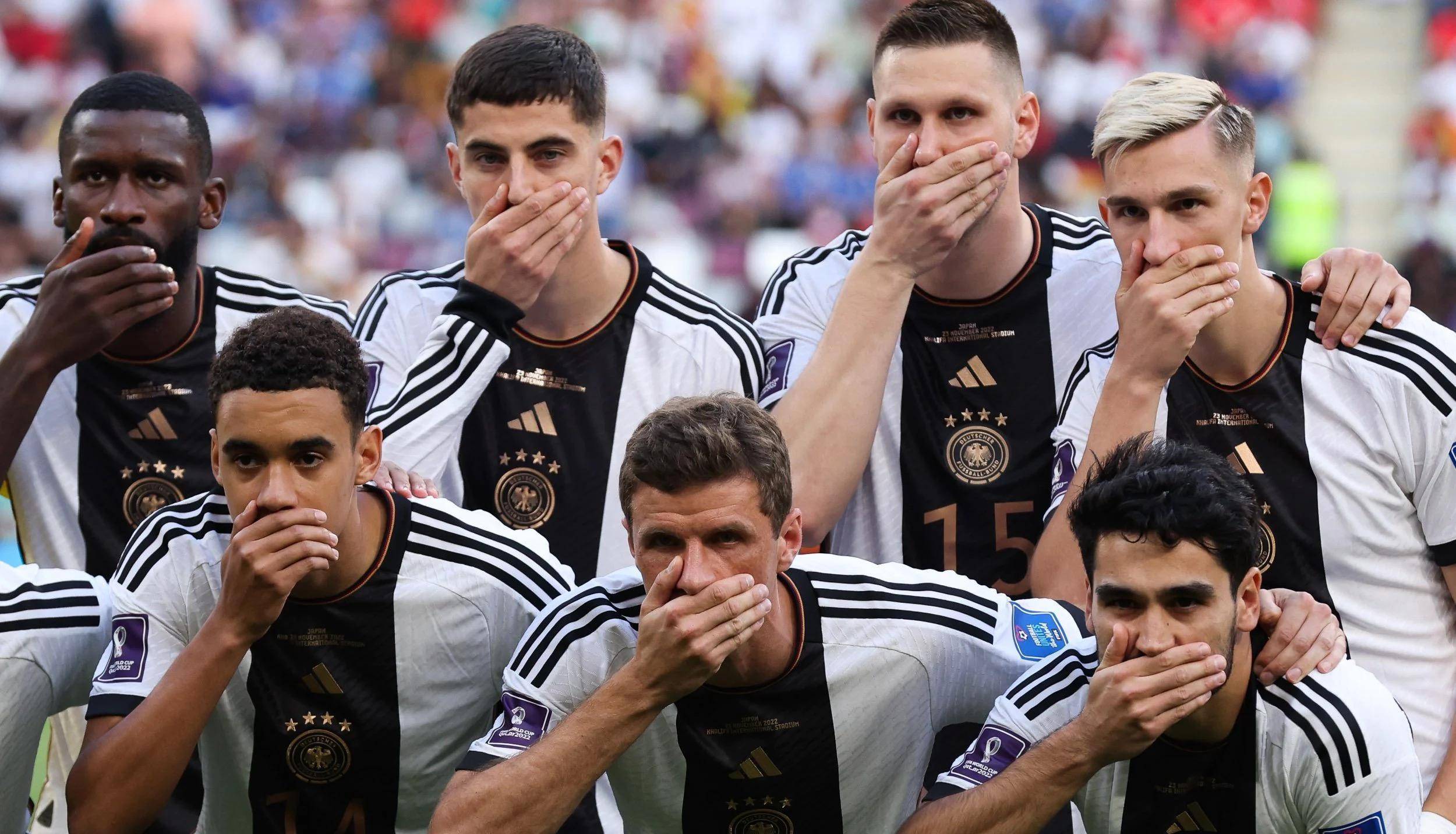 开云官网-包含加拿大逆转克罗地亚,迪马利亚三分雨点燃全场的词条