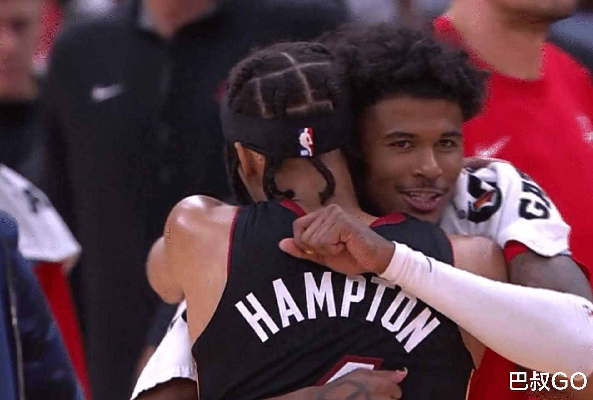 火箭负于热火，战绩下滑的简单介绍