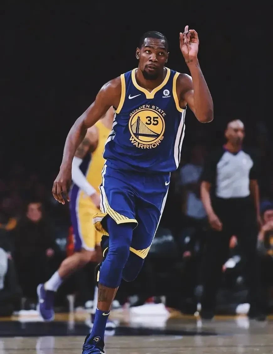 开云体育中国-关于步行者绝杀波兰男篮，杜兰特绝境逆转的信息