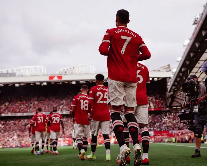 开云下载-德国力克荷兰，布鲁诺打破历史纪录