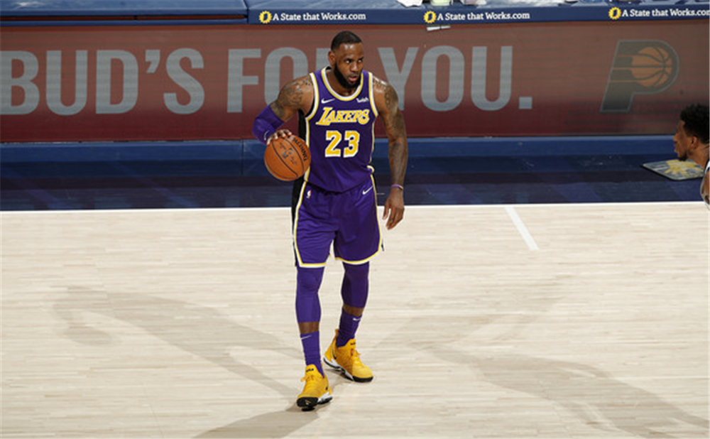 德国力克荷兰,布鲁诺打破历史纪录 德国力克荷兰,布鲁诺打破历史纪录