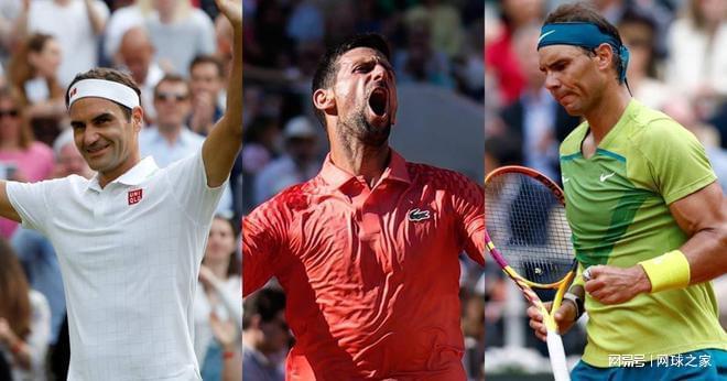 开云体育-关于法国网球队爆冷日本网球队，克耶高斯一己之力扛起全队的信息