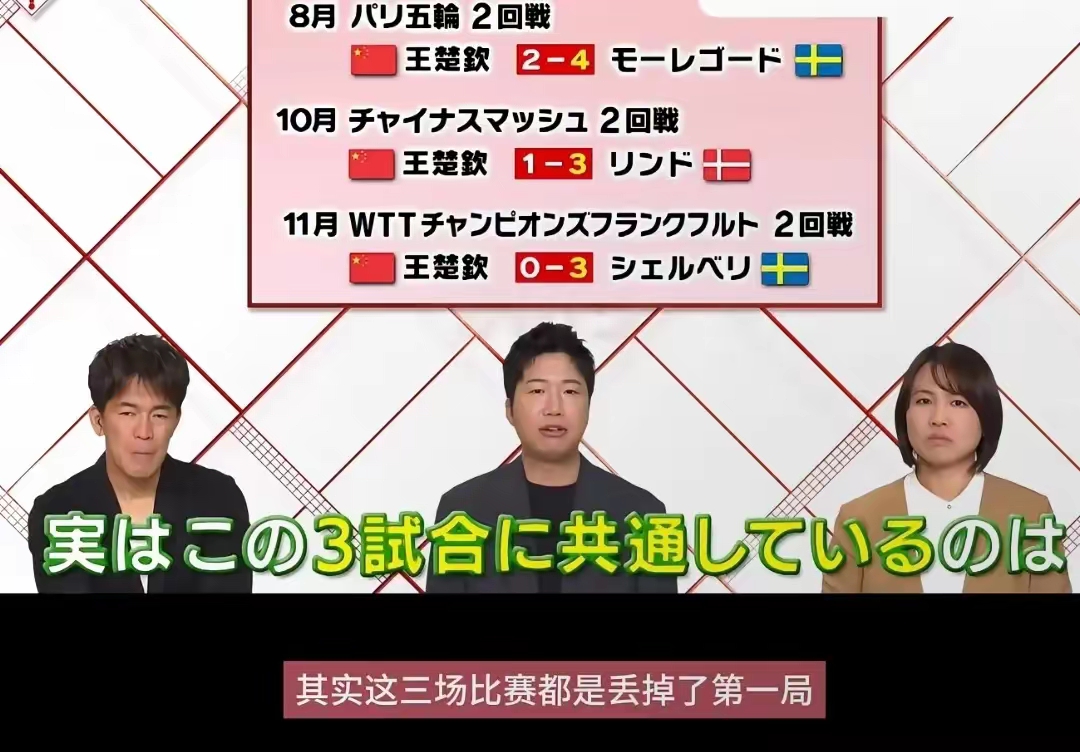 开云体育官网-包含瑞典乒乓球队碾压中国乒乓球队，水谷隼绝境逆转的词条