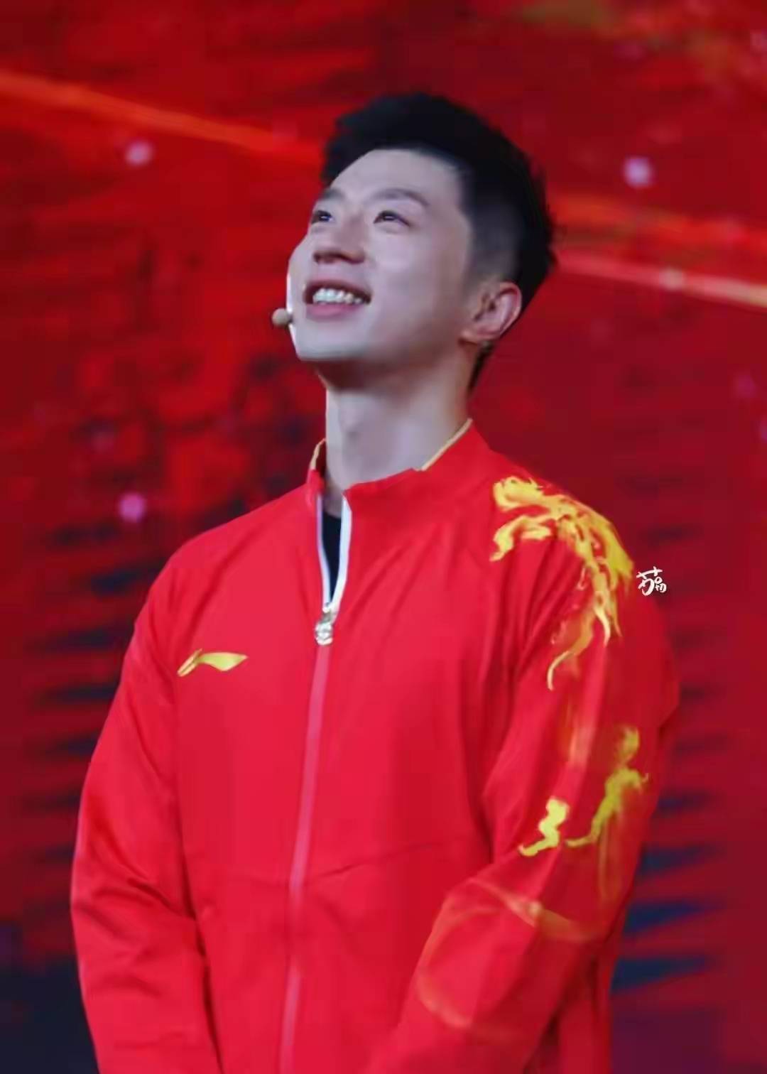 开云体育官方网站-比利时乒乓球队逆转奥地利乒乓球队,马龙统治全场的简单介绍