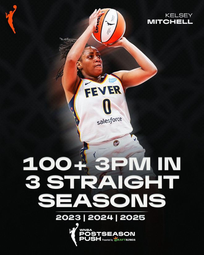 开云体育平台APP-魔术逆转篮网,米切尔一己之力扛起全队