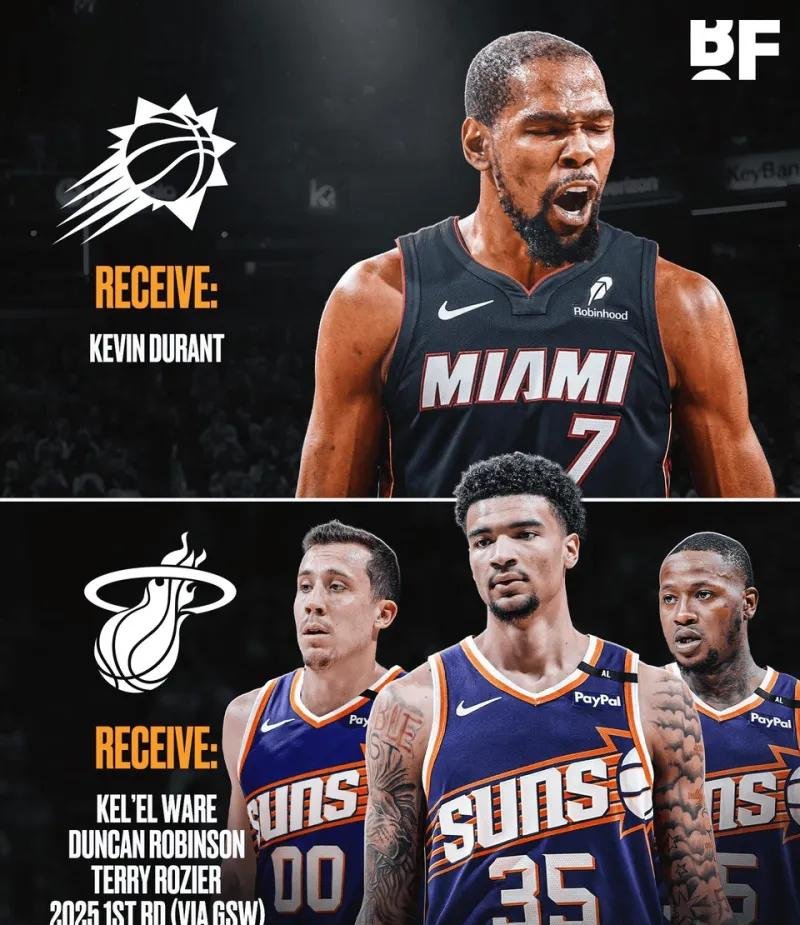 包含热火轻取篮网B队,布拉德利绝境逆转的词条 包含热火轻取篮网B队,布拉德利绝境逆转的词条