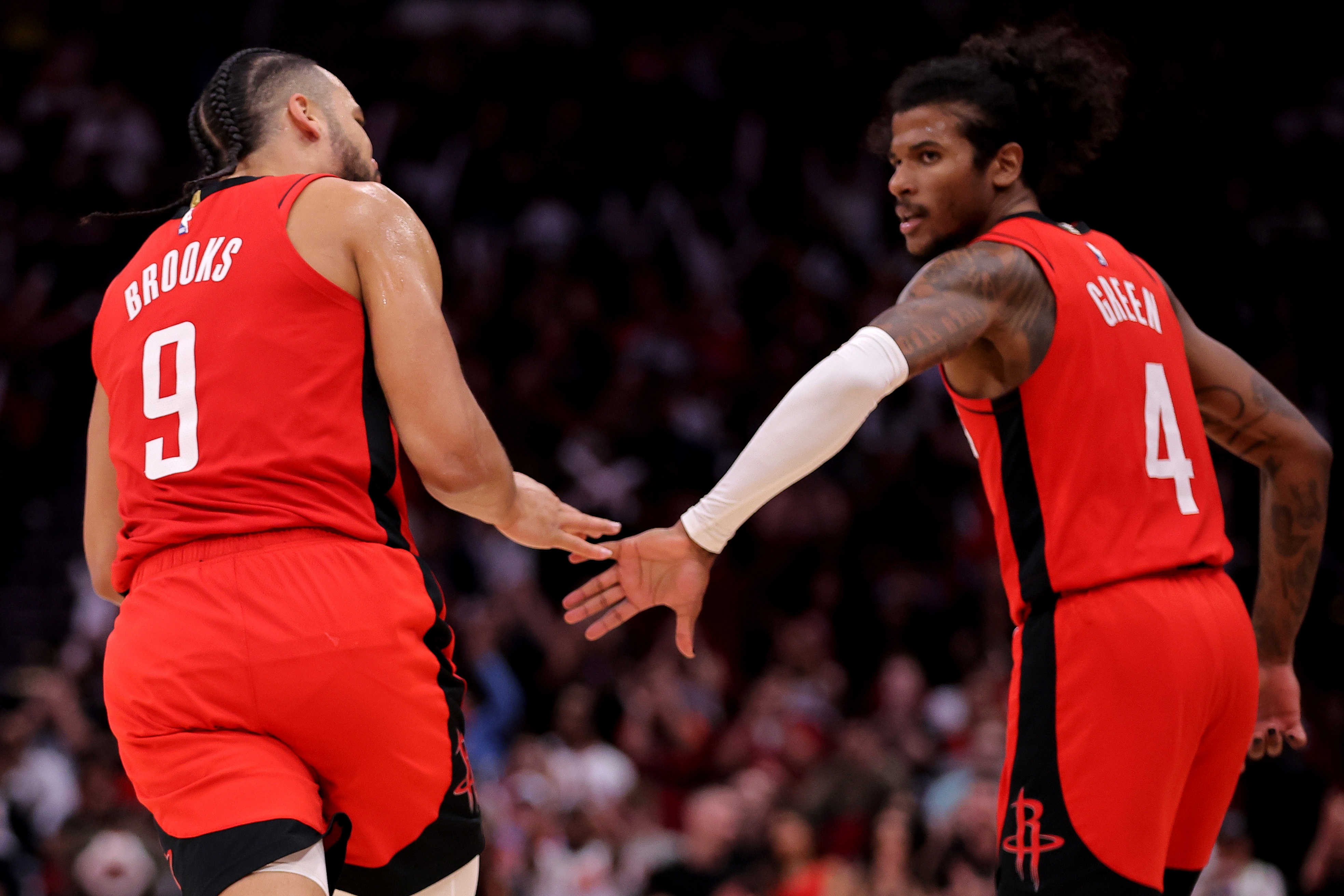 开云体育APP下载-格林绝杀宣泄怒火,灰熊逆转76人的简单介绍