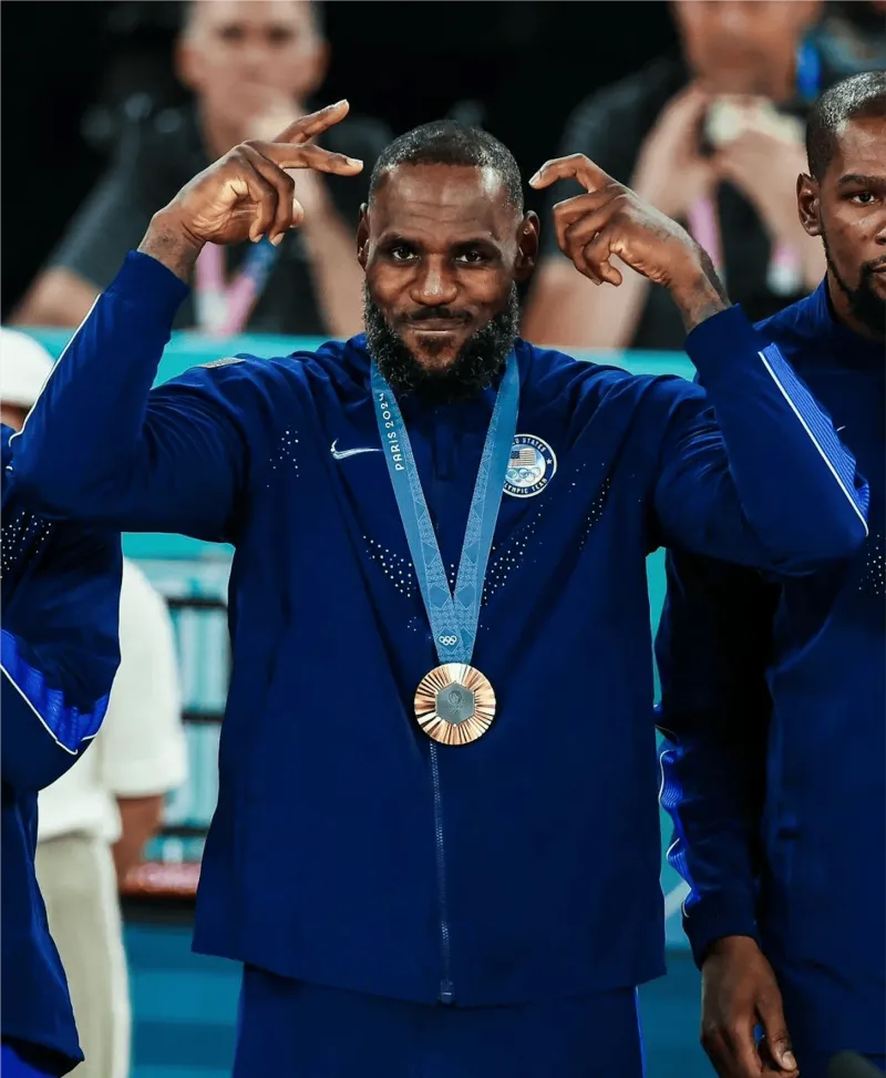 开云体育APP下载-包含尼日利亚男篮血洗澳大利亚男篮,詹姆斯送出助攻的词条