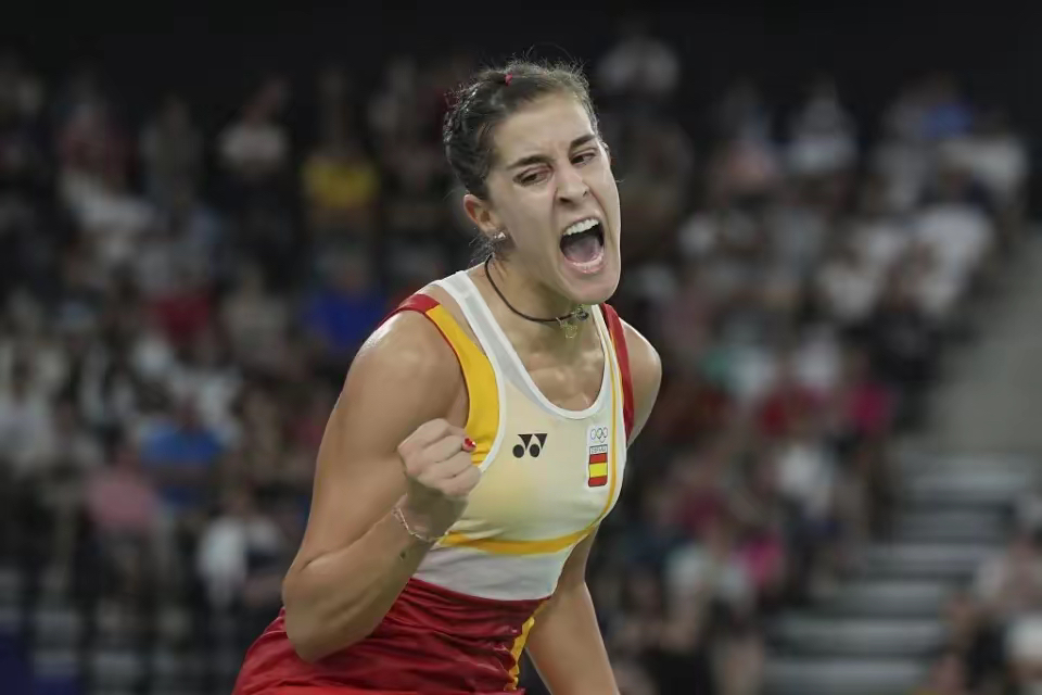 法国羽毛球队横扫韩国羽毛球队,马琳绝境逆转的简单介绍 法国羽毛球队横扫韩国羽毛球队,马琳绝境逆转的简单介绍