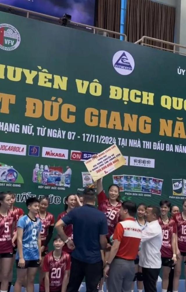 排球战队状态火热,誓夺总冠军 排球战队状态火热,誓夺总冠军