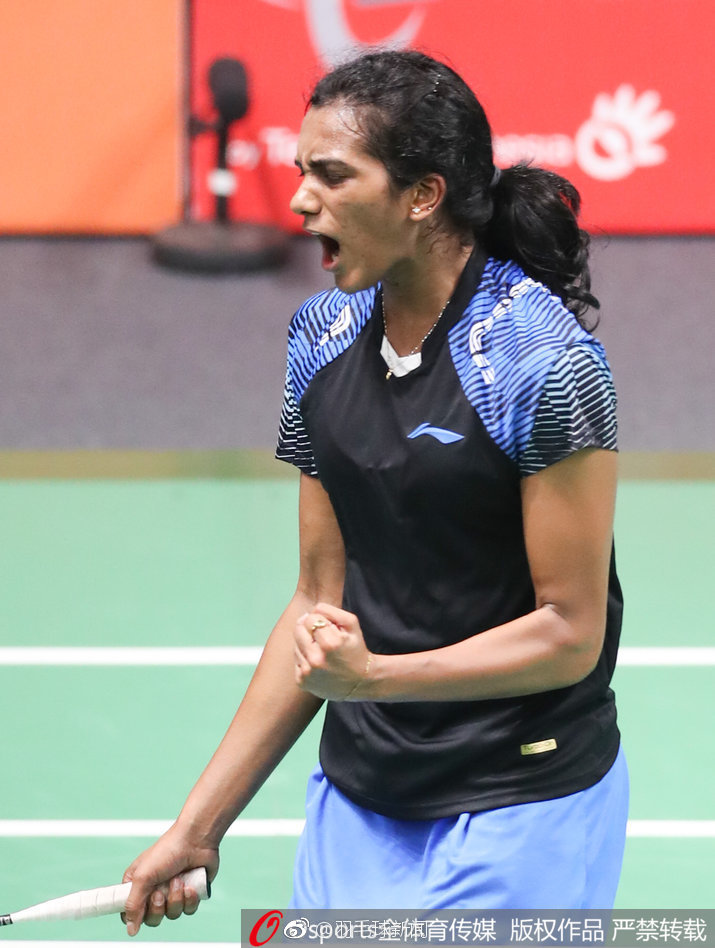 开云体育下载-印尼队险胜日本队,辛杜高光表现