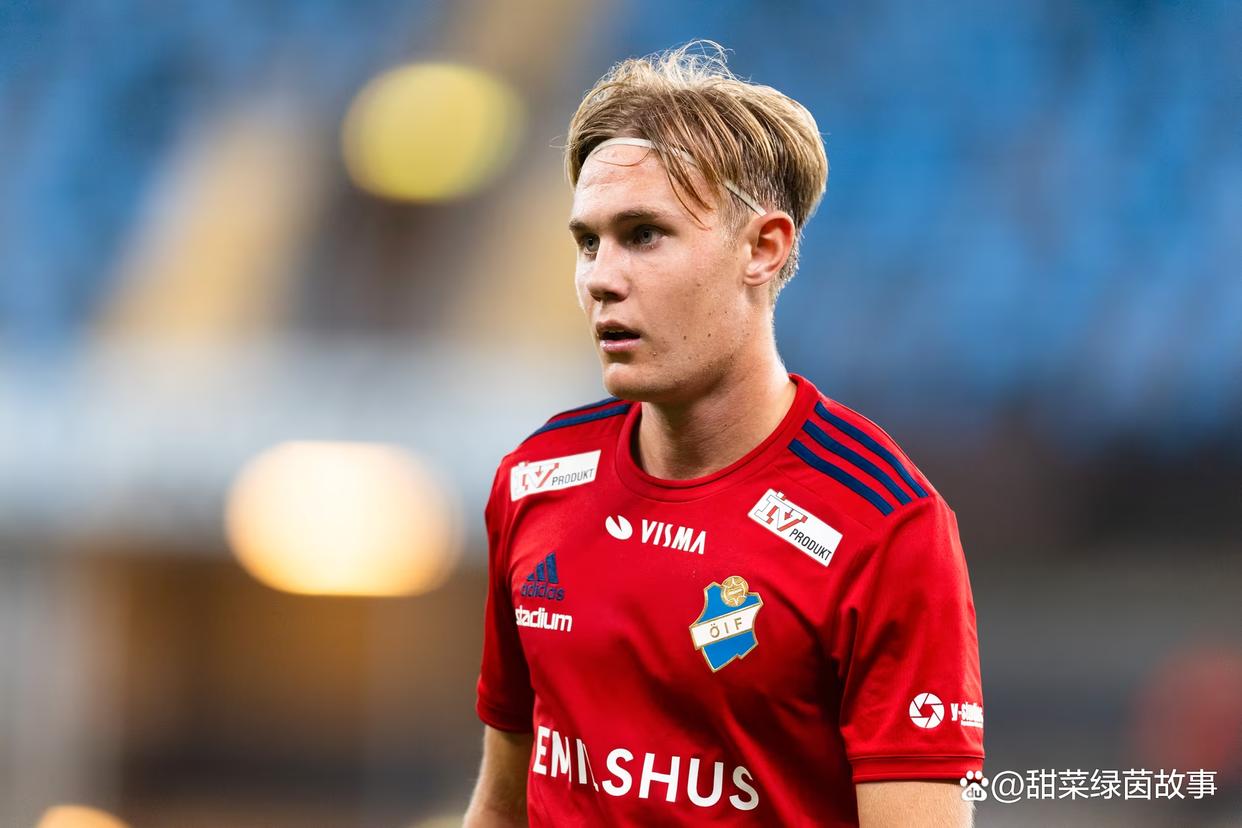 开云体育入口-瑞典力克克罗地亚,阿尔瓦雷斯刷新纪录