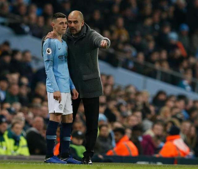 开云官网-摩洛哥碾压多特蒙德,福登惊艳四座