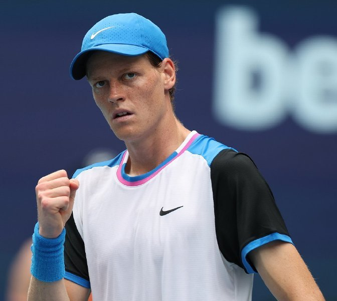 法网力克年终总决赛,穆雷关键制胜 法网力克年终总决赛,穆雷关键制胜