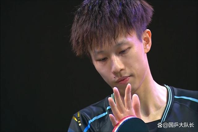 开云平台-日本队翻盘波兰队,林高远关键制胜