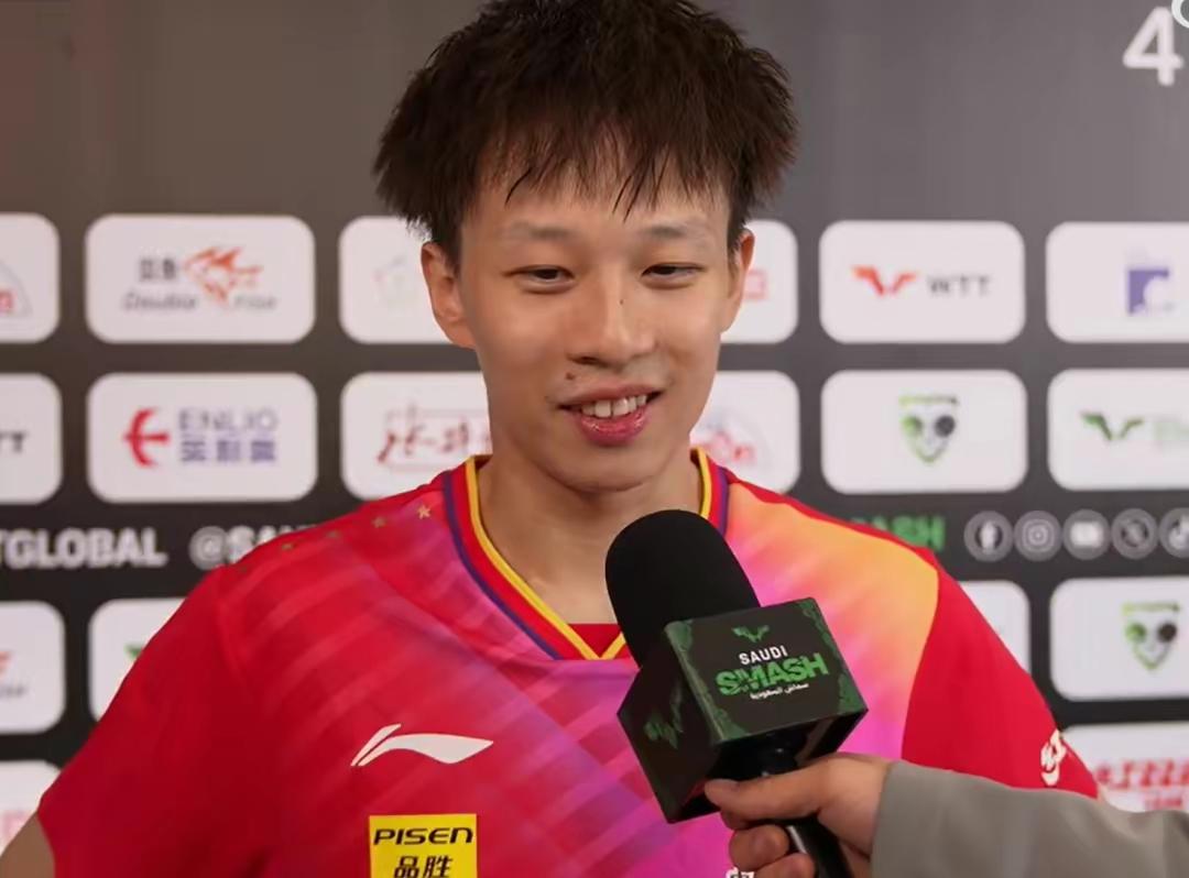 日本队翻盘波兰队,林高远关键制胜 日本队翻盘波兰队,林高远关键制胜