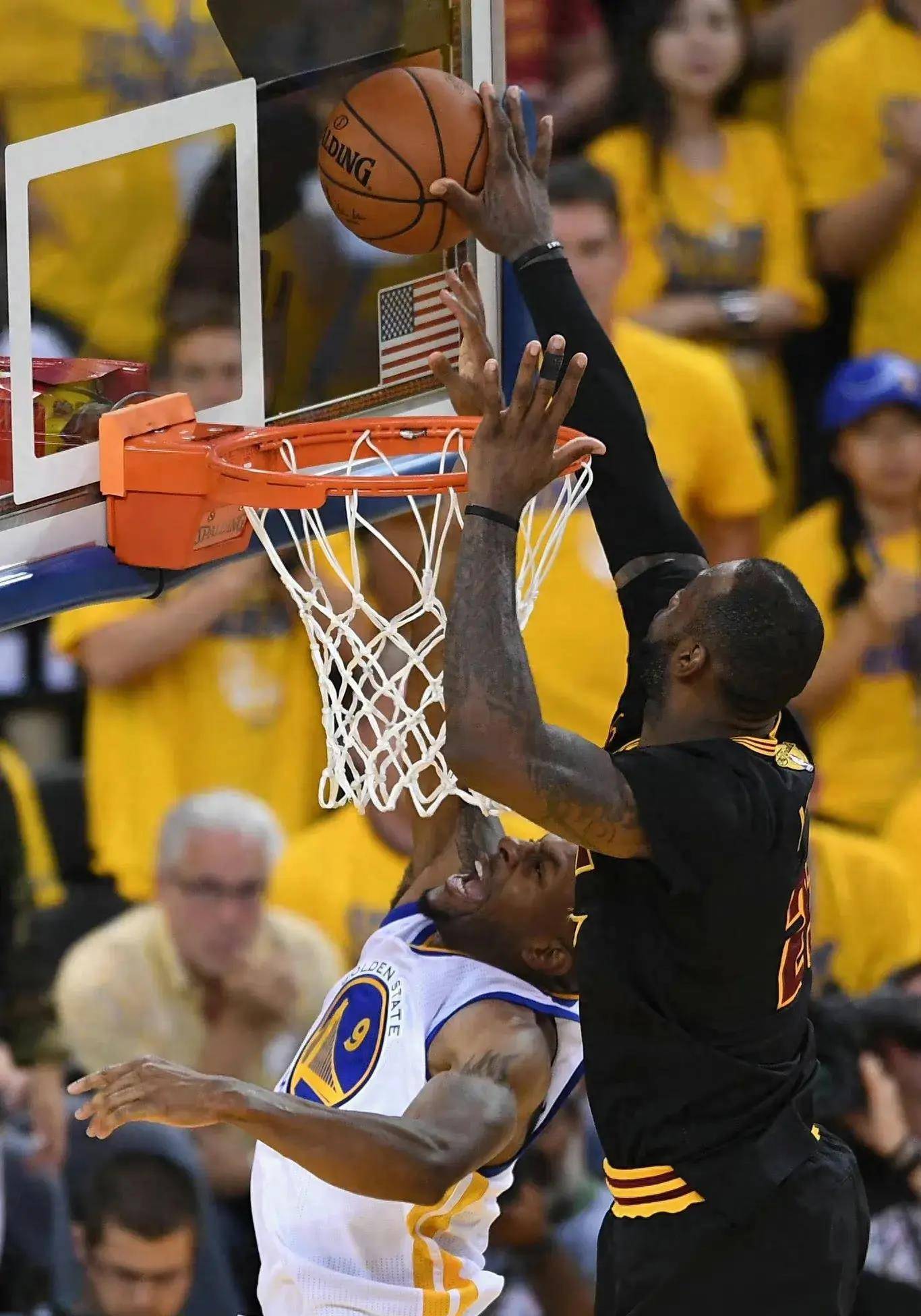 开云官网-太阳翻盘上海队,莫兰特惊艳四座