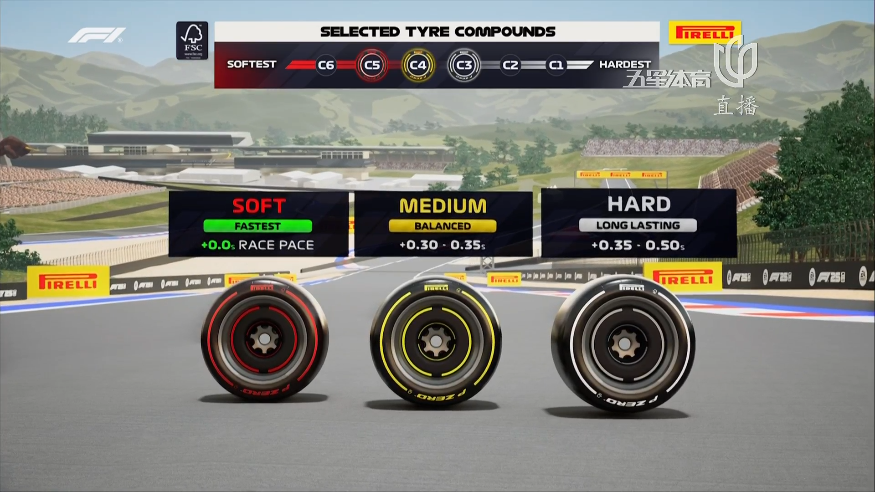 红牛车队翻盘阿斯顿马丁，塞恩斯带队取胜