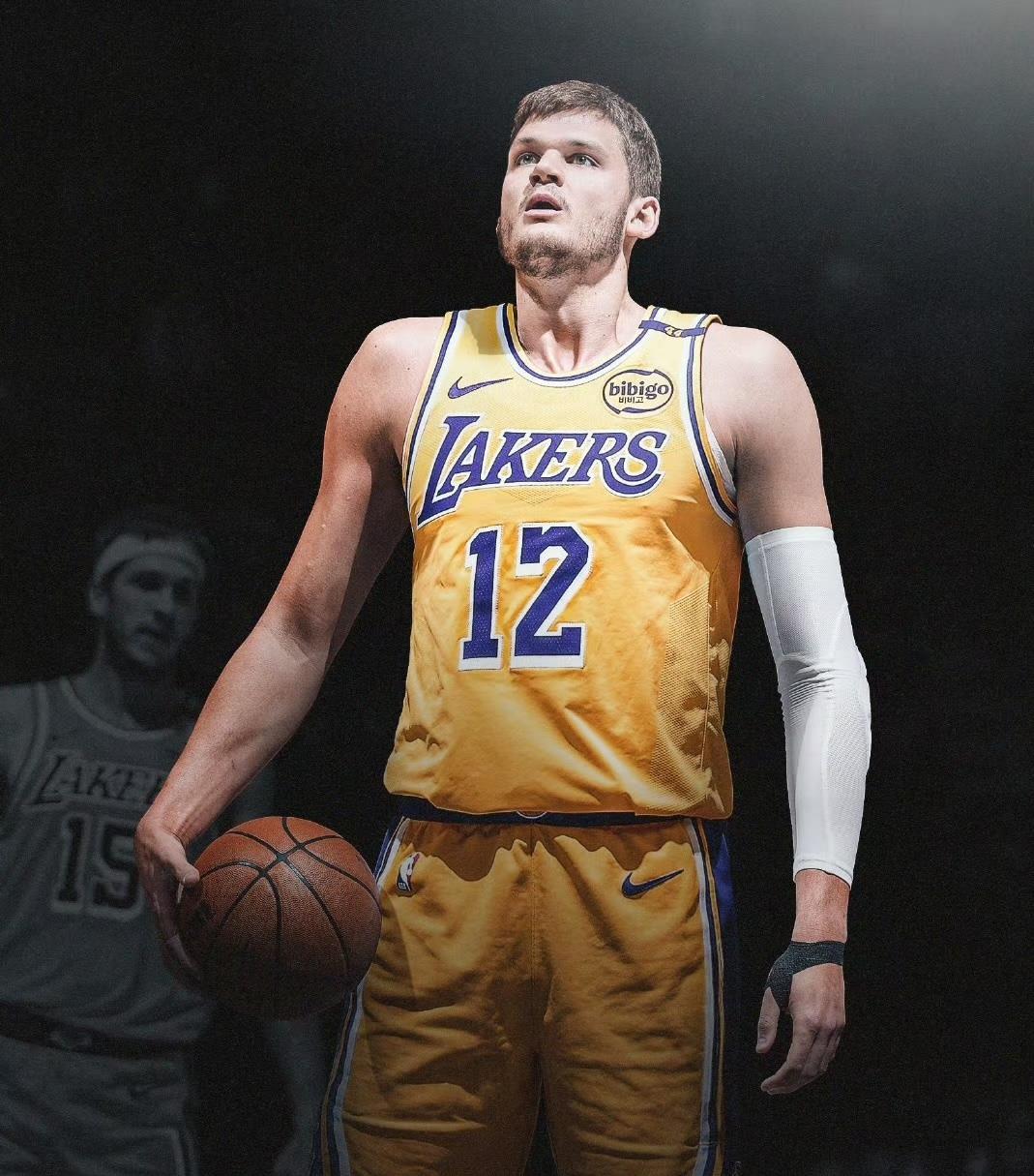 开云体育登录-爵士逆转湖人,锡安状态火热