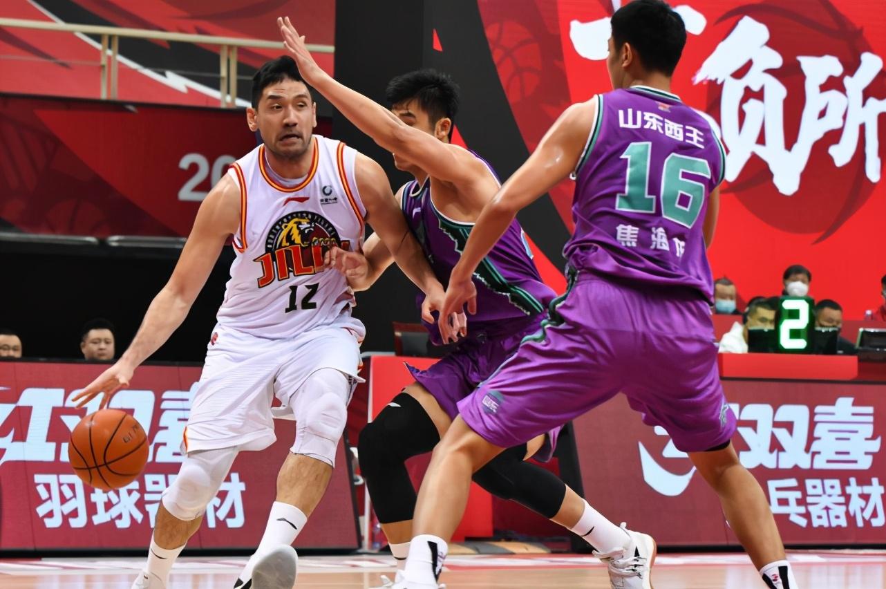 开云体育官网-中国队翻盘德国队,黄鸭组合带队取胜