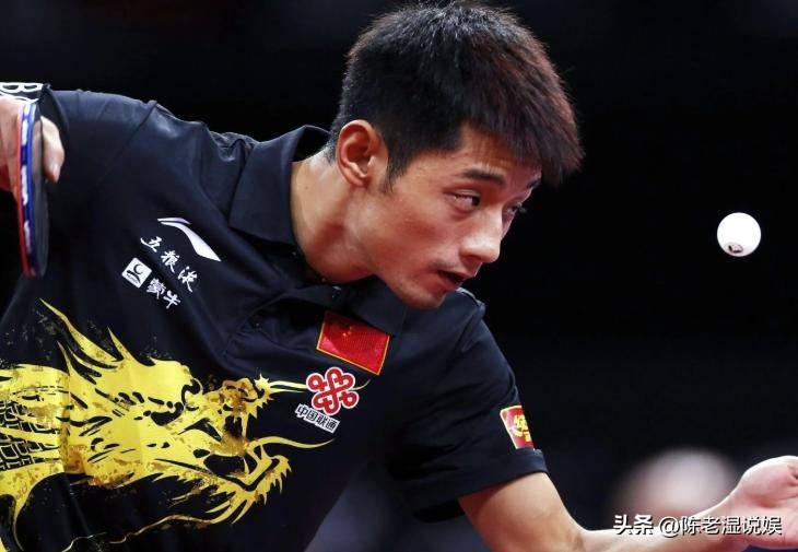 开云体育官方网站-英格兰队翻盘波兰队,张继科高光表现