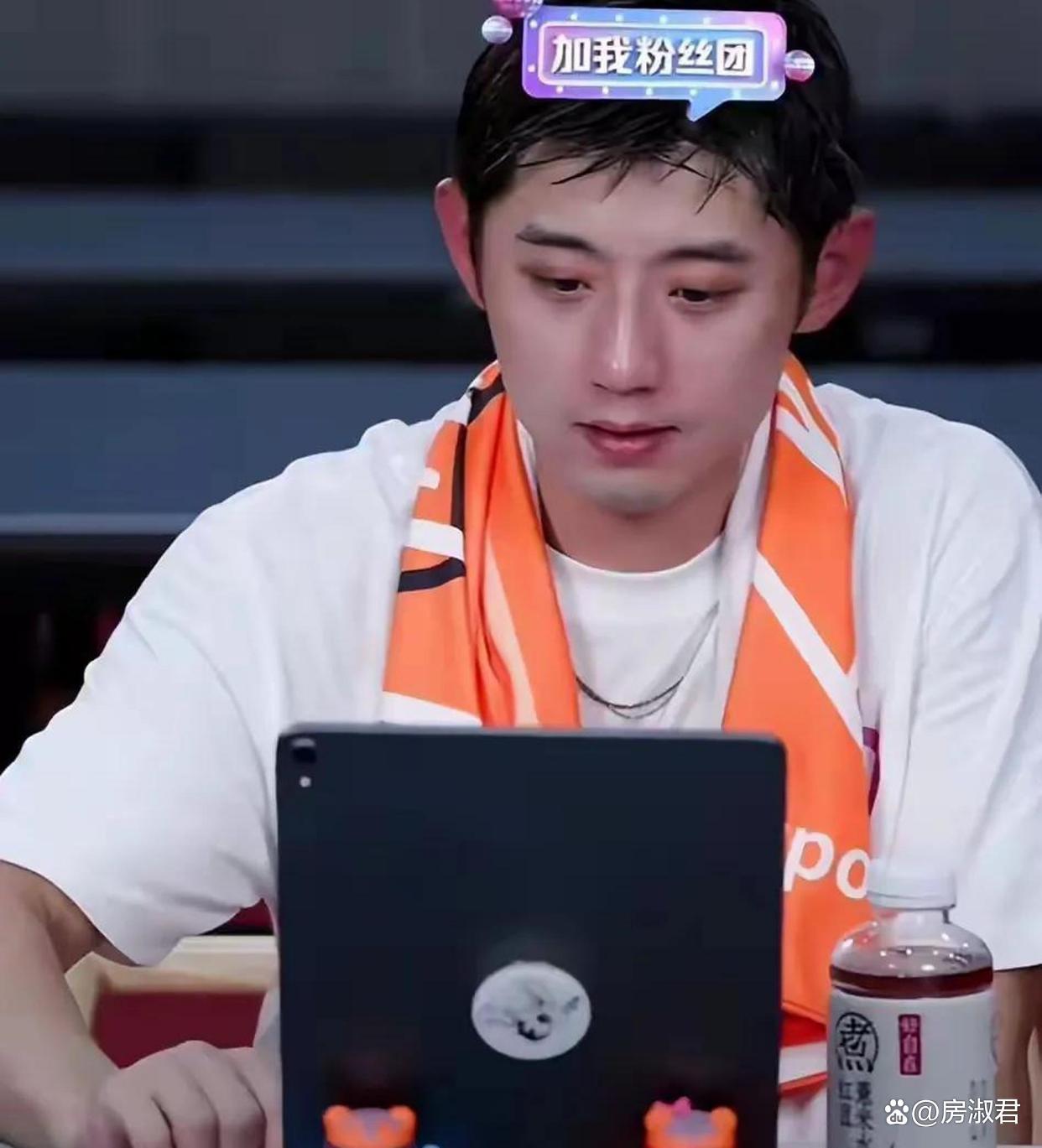 英格兰队翻盘波兰队,张继科高光表现 英格兰队翻盘波兰队,张继科高光表现