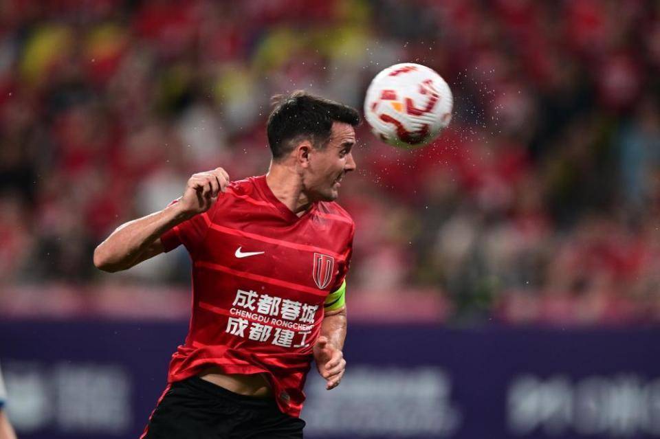 开云体育-中亚豪取胜利，锁定晋级资格