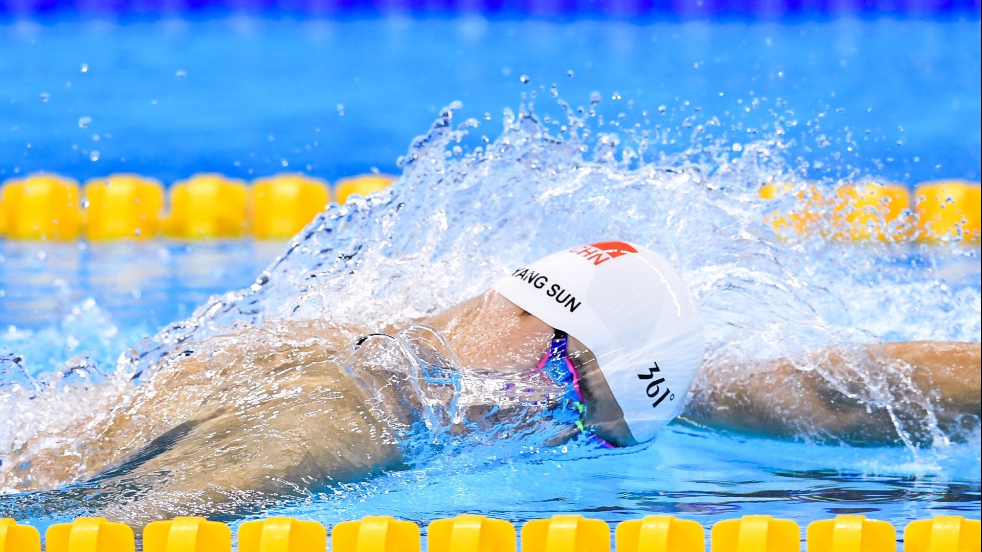 开云体育app-戈贝尔末节统治攻防，独行侠力克浙江队关键节点显神威