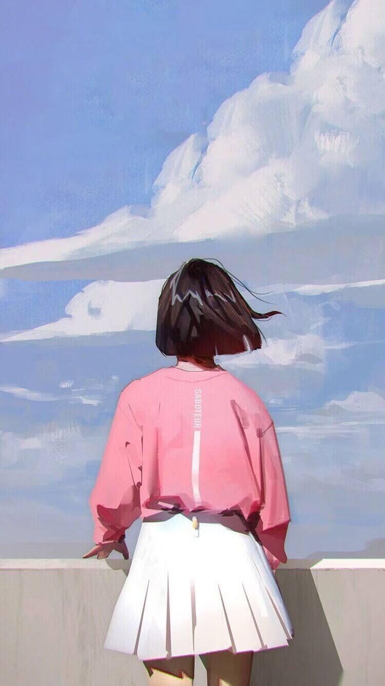 戈贝尔末节统治攻防，独行侠力克浙江队关键节点显神威