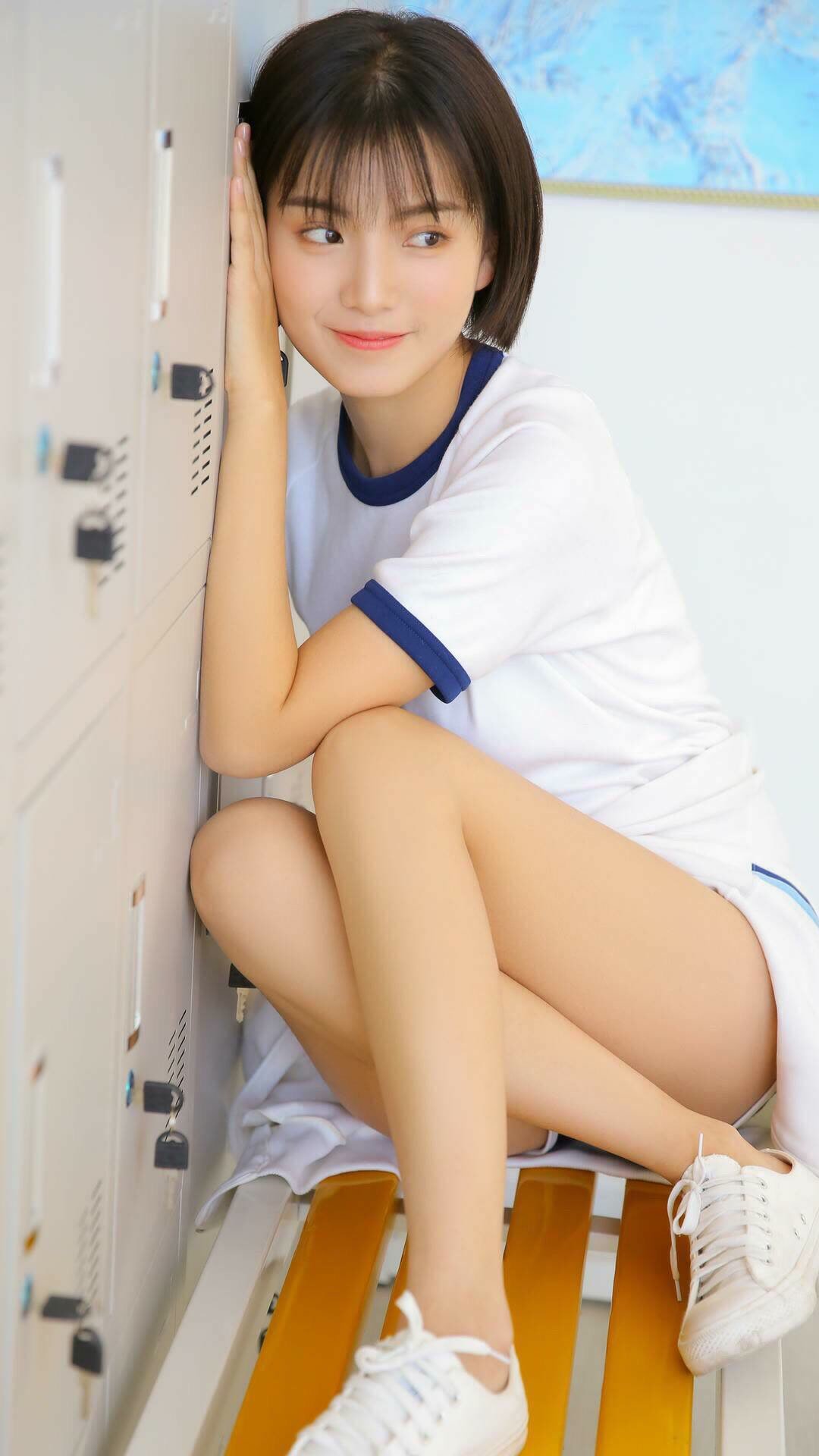 开云体育登录-保罗稳如磐石！14助零失误助推勇士险胜湖人