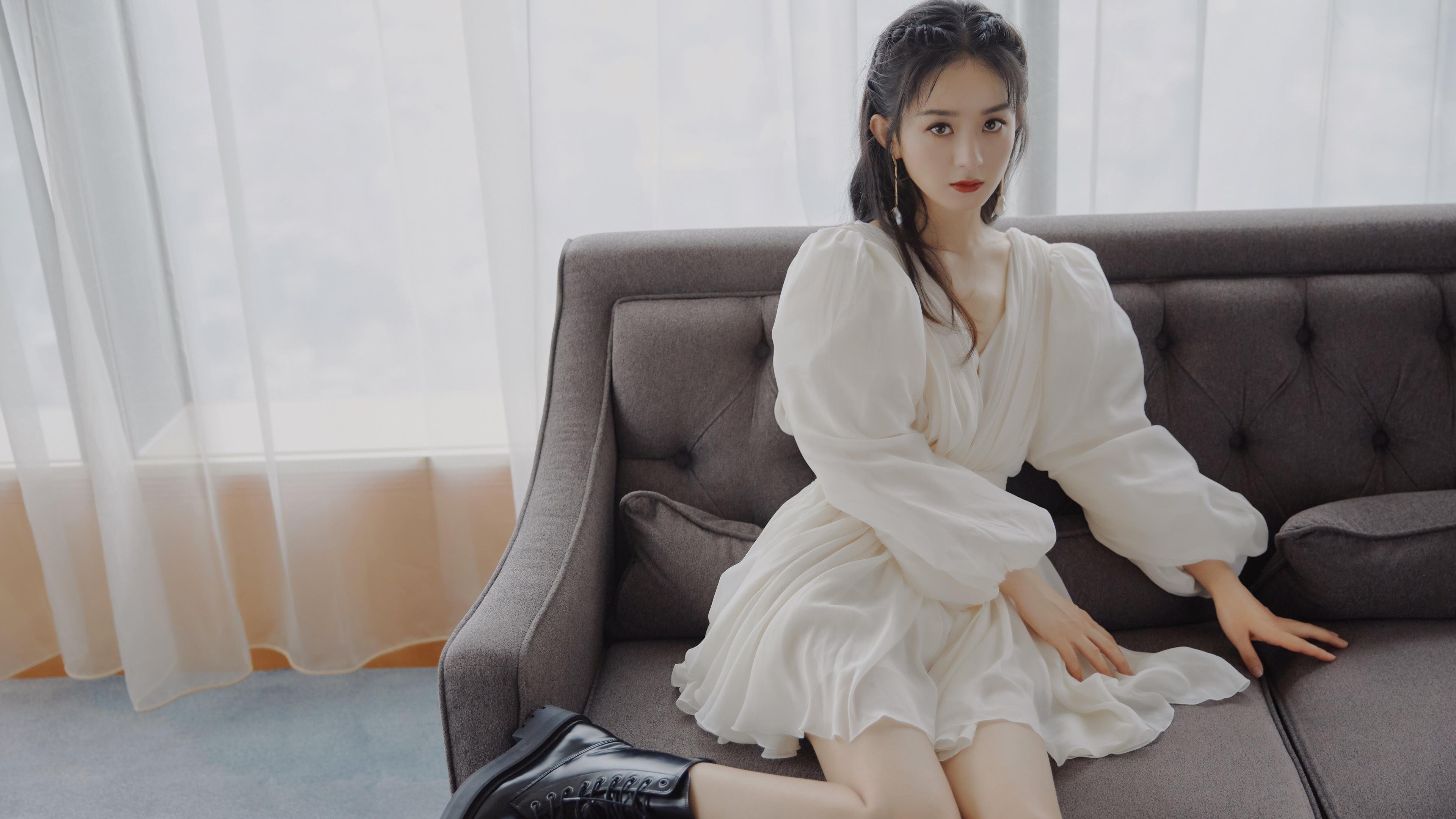 开云体育平台APP-杰伦格林赛季最强一战，马刺全面压制吉林