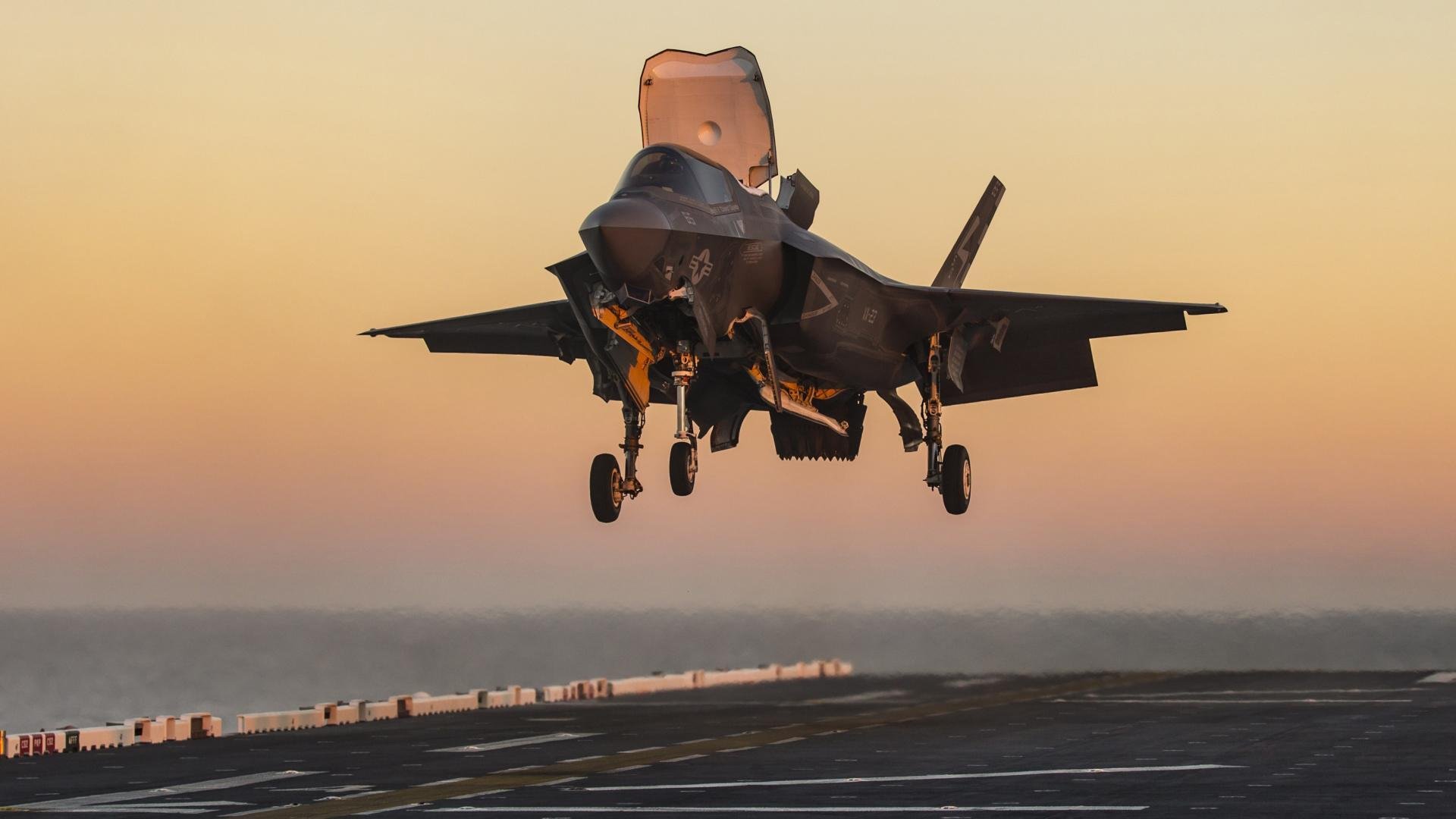 冠军的血脉，从英超天王山到掘金破坚壁，解读顶级对决的胜负密钥