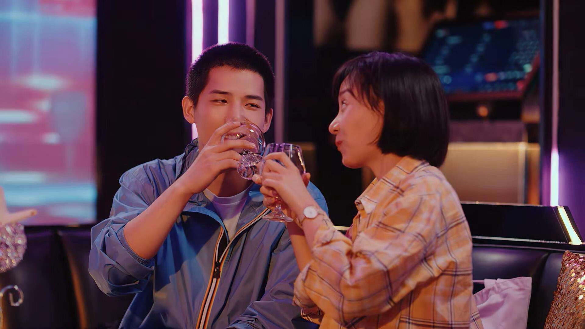 戈麦斯，以凡人之躯点燃全队，希腊在风暴中奏响的节奏交响