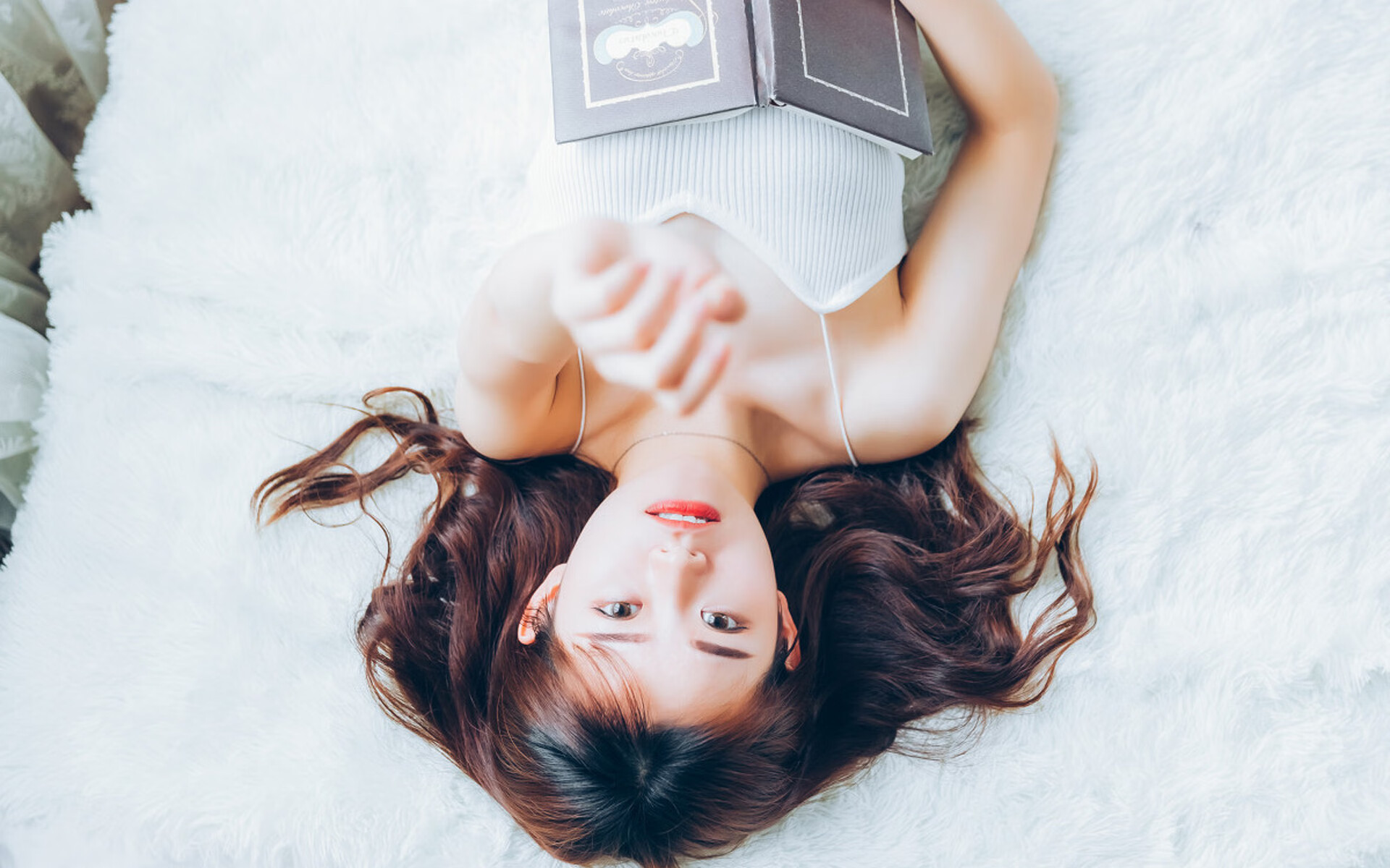 价值与逆转，西亚卡姆的巨星之路与广东队的翻盘哲学