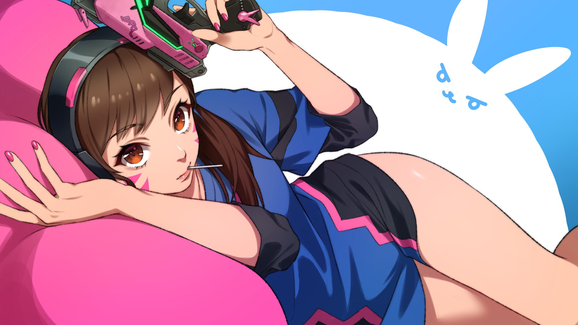 欧联的烈焰与德甲的锐刃，哈弗茨如何以迥异于塞维利亚的方式杀死悬念