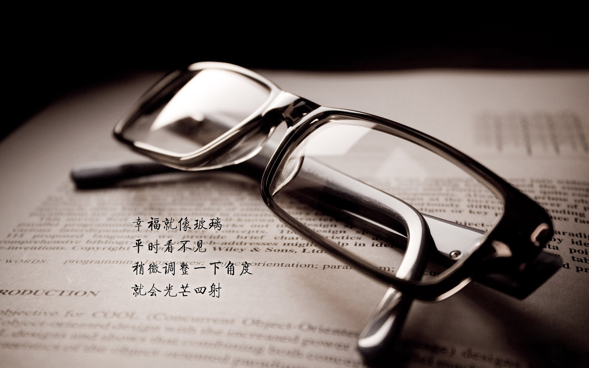 欧冠半决赛？不，是底特律活塞的篮球风暴，13-0攻防艺术诠释伟大定义