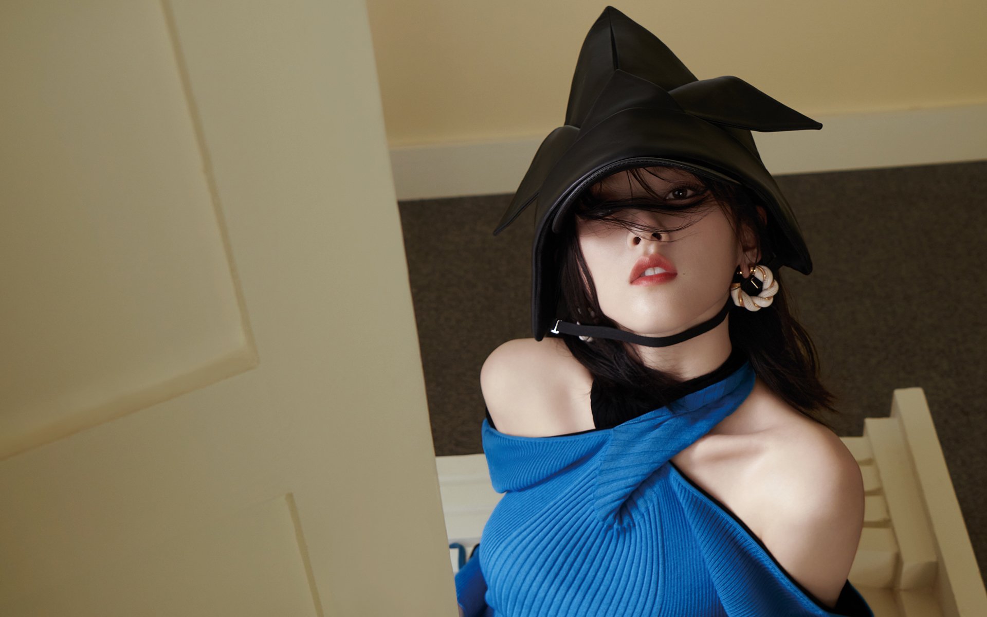 内外风暴，黄蜂队主场狂胜吉林，德罗赞在美加墨世界杯展露统治锋芒