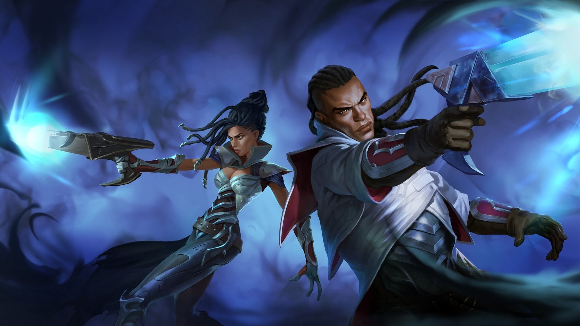 班凯罗稳定输出助凯尔特人强势击败勇士