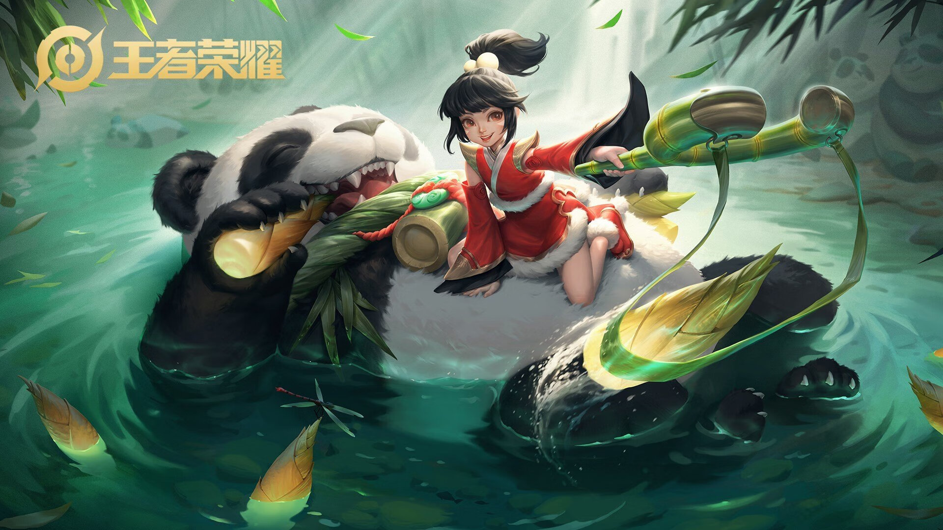 开云体育中国-布雷默一锤定音，摩洛哥力克安哥拉锁晋级