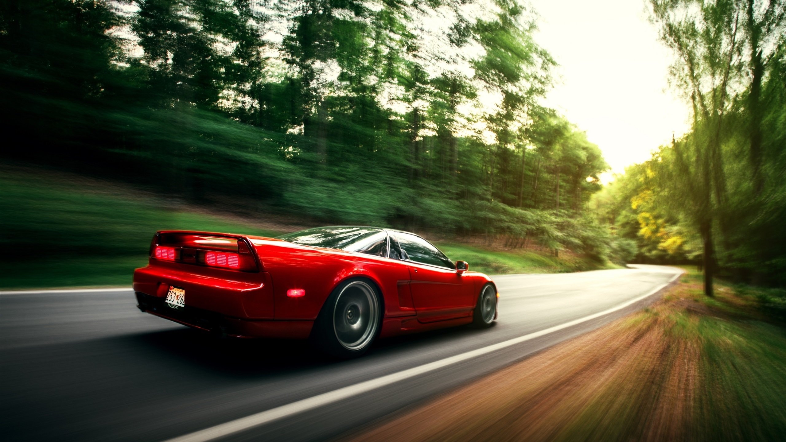 开云下载-辽宁队一波带走爵士，保罗关键先生闪耀全场