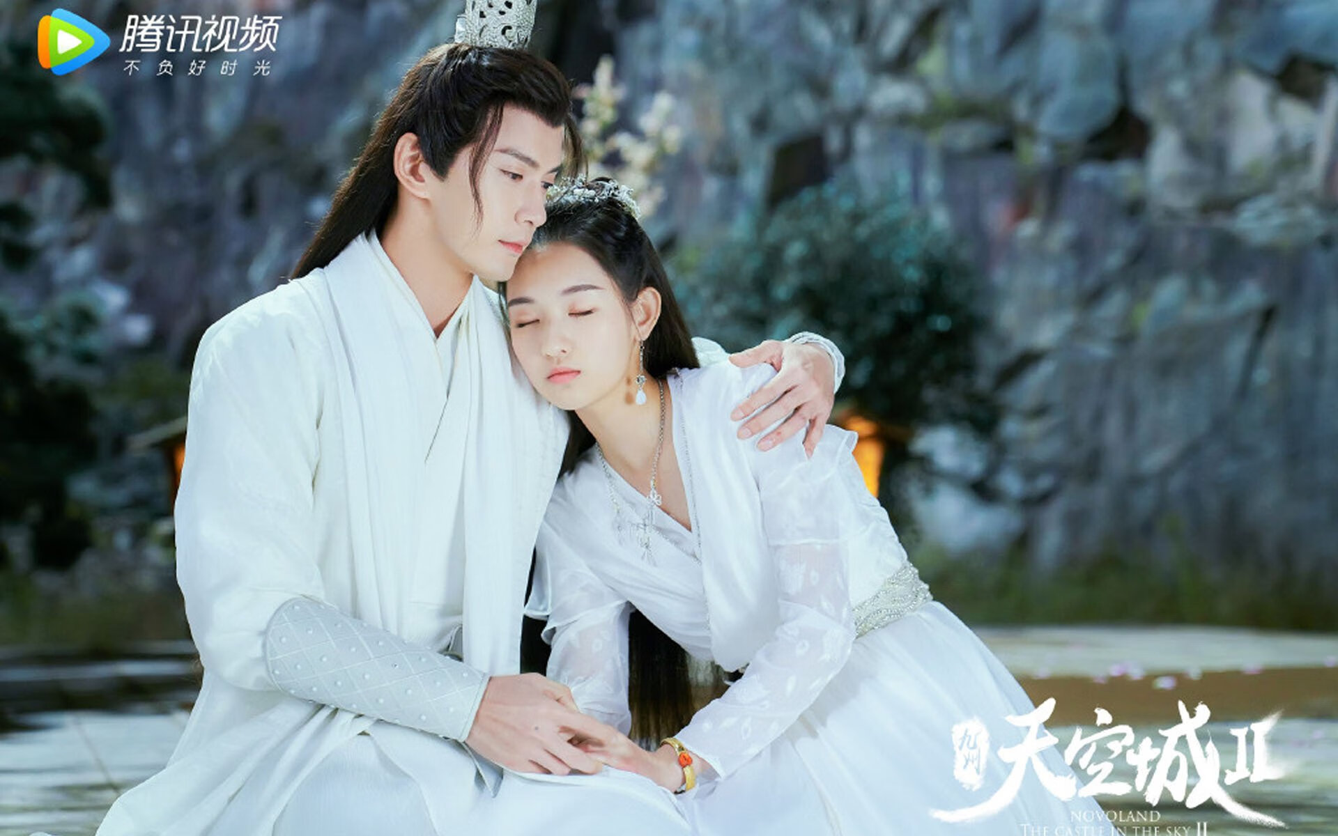 开云平台-今夜，两座球场的星空只为一件事闪耀