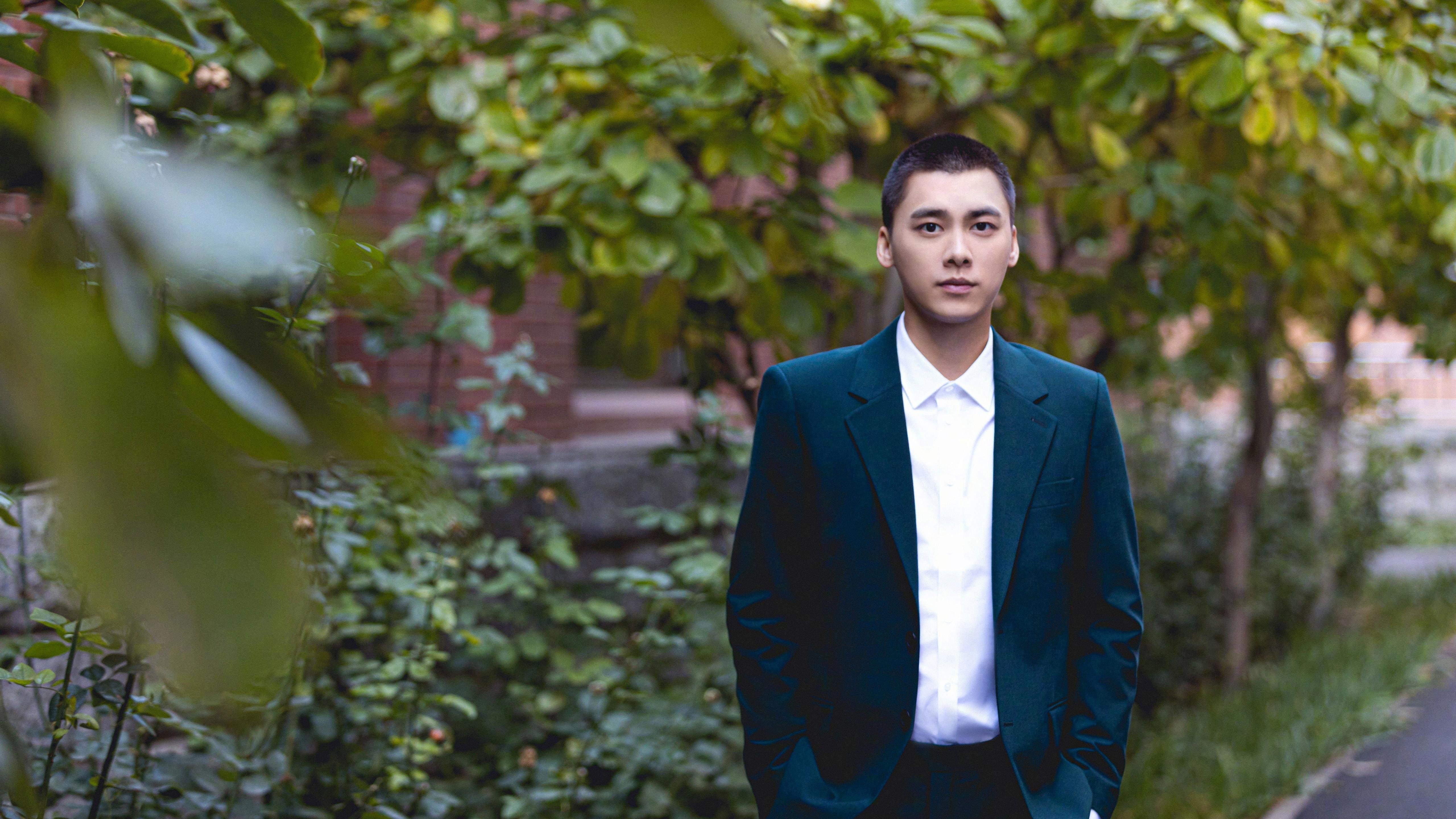 开云体育在线-圣西罗之夜，AC米兰欧战利刃出鞘，斩落摩洛哥铁骑昂首晋级