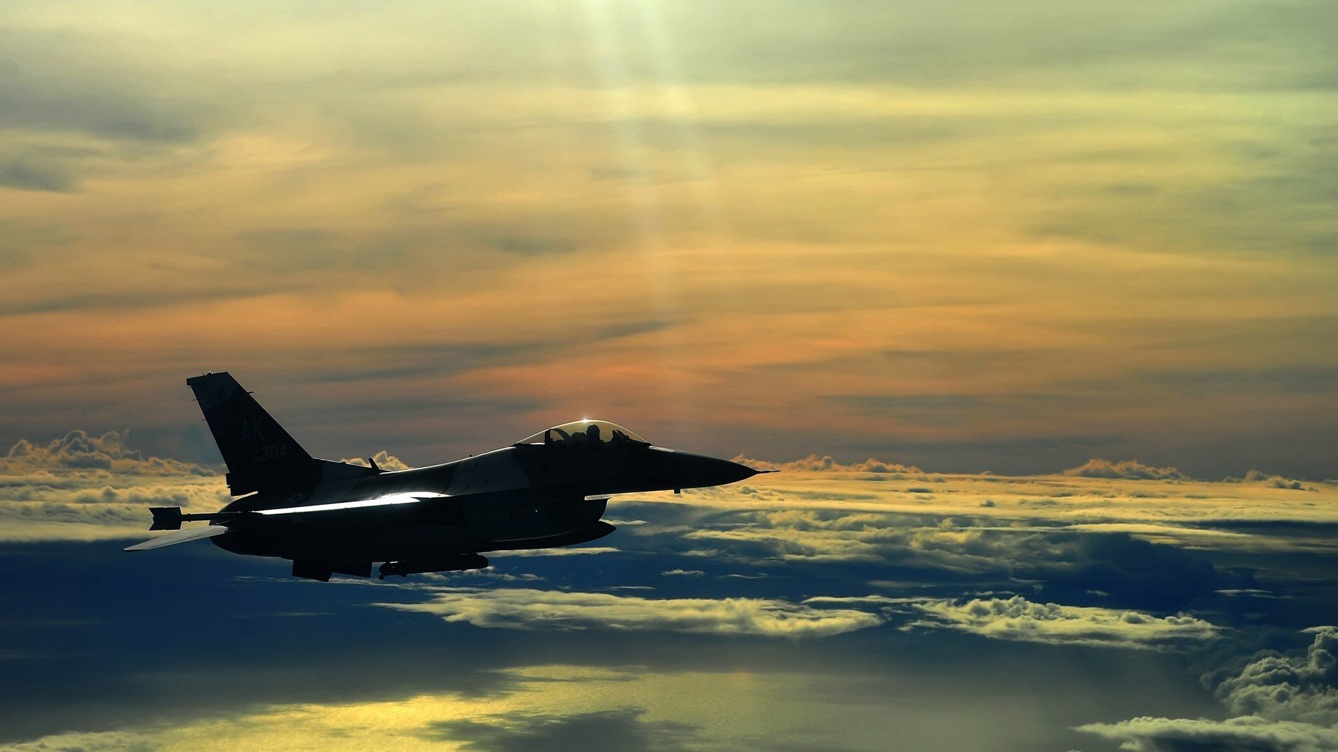 开云体育APP下载-逆袭与未来，从热火的最后一击到文班亚马的时代宣言