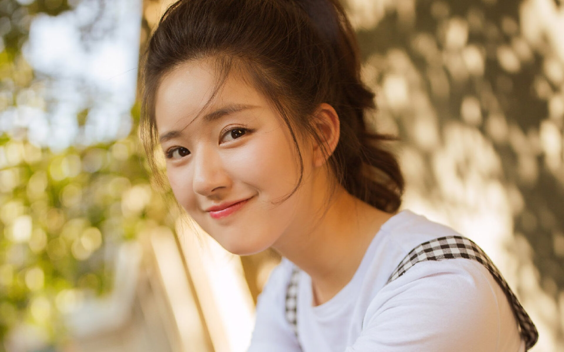 开云体育在线-布雷默绝杀助摩纳哥最后时刻力克卡塔尔，关键先生闪耀赛场