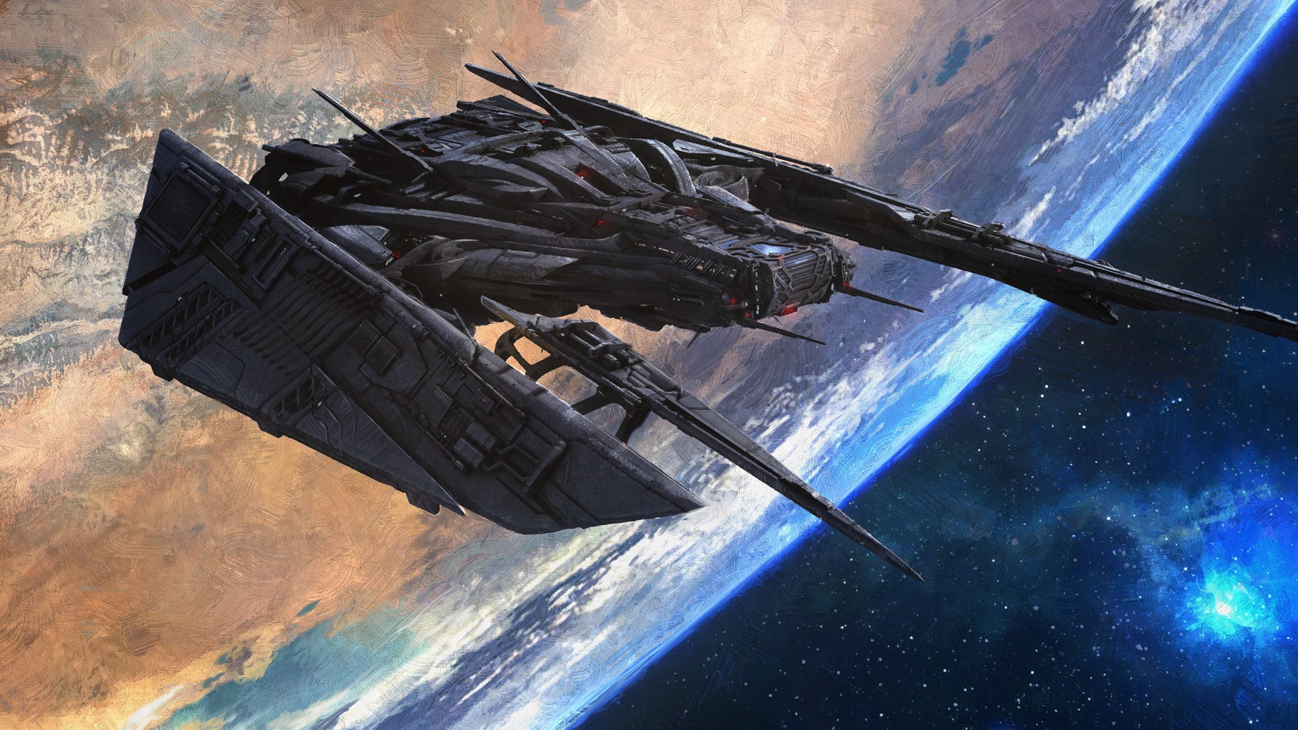 布雷默绝杀助摩纳哥最后时刻力克卡塔尔,关键先生闪耀赛场