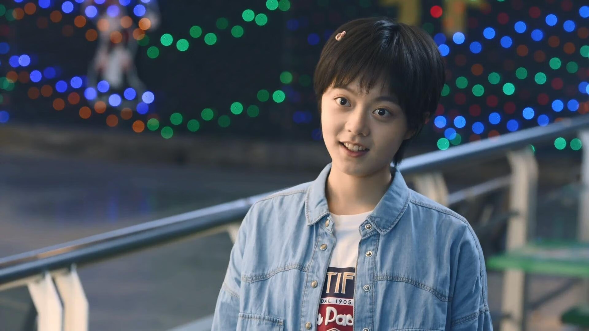 逆转之夜，跨越球场的意志，成为彼此的胜负手