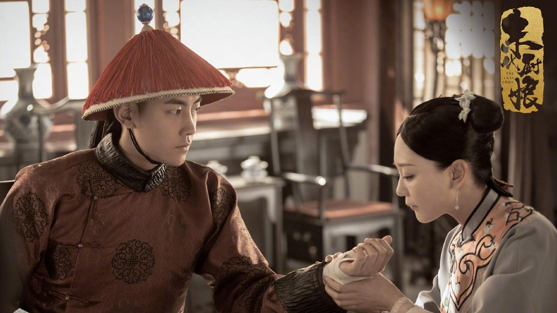 赖斯单核突围难撼铁壁，皇马的窒息美学绞杀阿森纳