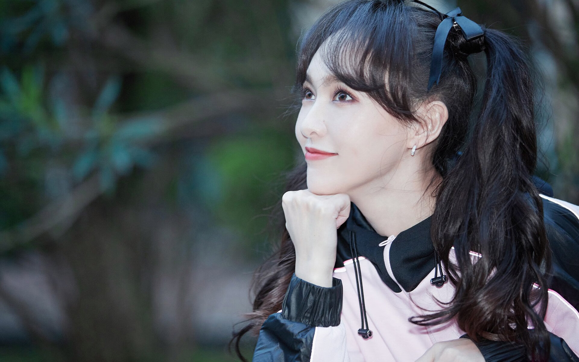 莫德里奇的钟表匠之心与丹麦的维京风暴，当稳定输出遭遇狂胜革命